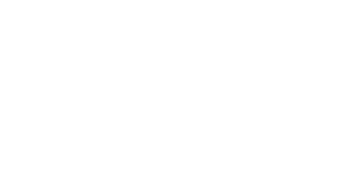 Fox Interior Design